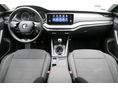 SKODA OCTAVIA 2021/6 - 7