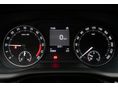 SKODA OCTAVIA 2021/6 - 8