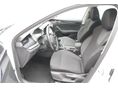 SKODA OCTAVIA 2021/6 - 10
