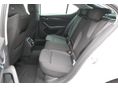 SKODA OCTAVIA 2021/6 - 11
