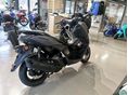 YAMAHA NMAX 2026 - 2