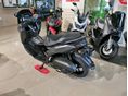 YAMAHA NMAX 2026 - 3