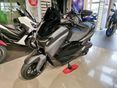 YAMAHA NMAX 2026 - 4