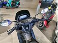 YAMAHA NMAX 2026 - 5