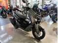 YAMAHA NMAX 2026 - 1