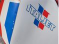 ITALJET EGYÉB 1985/5 - 4