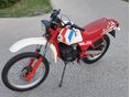 ITALJET EGYÉB 1985/5 - 3