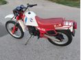 ITALJET EGYÉB 1985/5 - 5