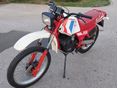 ITALJET EGYÉB 1985/5 - 7