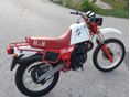ITALJET EGYÉB 1985/5 - 8