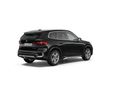 BMW IX1 2025 - 2