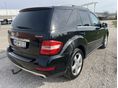 MERCEDES-BENZ ML 450 2010/12 - 3