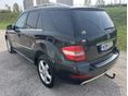 MERCEDES-BENZ ML 450 2010/12 - 4