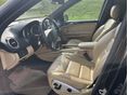 MERCEDES-BENZ ML 450 2010/12 - 5