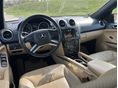 MERCEDES-BENZ ML 450 2010/12 - 6
