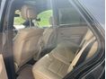 MERCEDES-BENZ ML 450 2010/12 - 7