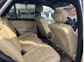 MERCEDES-BENZ ML 450 2010/12 - 8