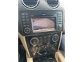 MERCEDES-BENZ ML 450 2010/12 - 9