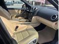 MERCEDES-BENZ ML 450 2010/12 - 10