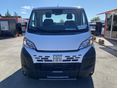 FIAT DUCATO 2025 - 1