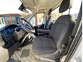 FIAT DUCATO 2025 - 2