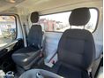 FIAT DUCATO 2025 - 3