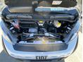 FIAT DUCATO 2025 - 4