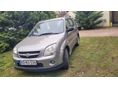 SUZUKI IGNIS 1.5 GS (Automata)