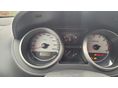 SUZUKI IGNIS 2005/5 - 2