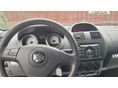 SUZUKI IGNIS 2005/5 - 3