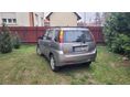 SUZUKI IGNIS 2005/5 - 4