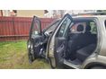 SUZUKI IGNIS 2005/5 - 7