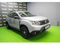 DACIA DUSTER 2020/11 - 2