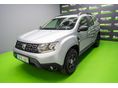 DACIA DUSTER 2020/11 - 4