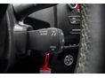 DACIA DUSTER 2020/11 - 10