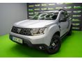 DACIA DUSTER 2020/11 - 1