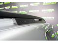 DACIA DUSTER 2020/11 - 5