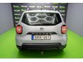 DACIA DUSTER 2020/11 - 6
