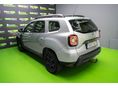 DACIA DUSTER 2020/11 - 7