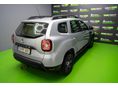 DACIA DUSTER 2020/11 - 8