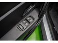 DACIA DUSTER 2020/11 - 9
