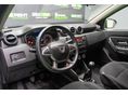 DACIA DUSTER 2020/11 - 11