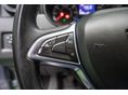 DACIA DUSTER 2020/11 - 12