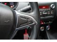 DACIA DUSTER 2020/11 - 13