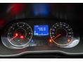 DACIA DUSTER 2020/11 - 14