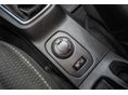 DACIA DUSTER 2020/11 - 15