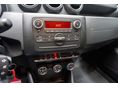 DACIA DUSTER 2020/11 - 16
