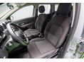DACIA DUSTER 2020/11 - 17