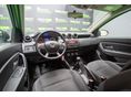 DACIA DUSTER 2020/11 - 3