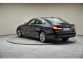 BMW 540 2022/7 - 2
